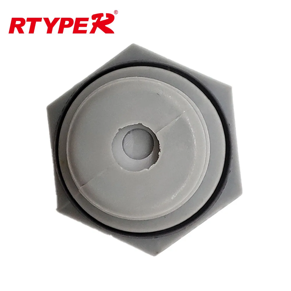 Car Exhaust Valve PCV Vent Valve for Chevrolet N300 Sail CAVALIER 1.4L 1.5L 9024070  24102949 07817349