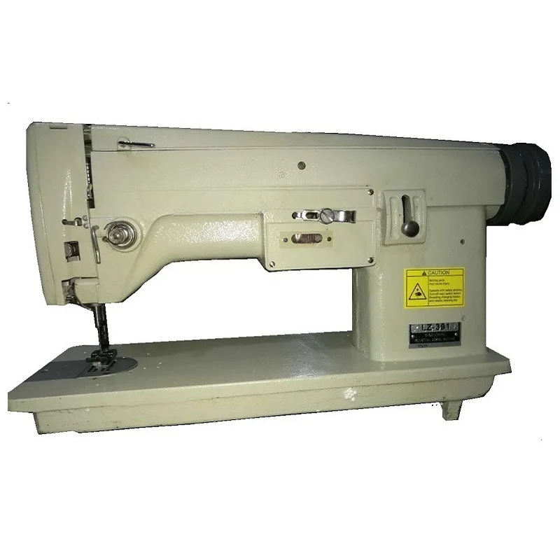 

Embroidery machine, single needle cheongsam embroidery machine