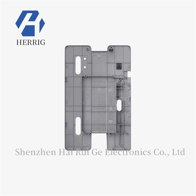 Tuozhu Printer Base Plate 3D Printer Accessory [Compatible with A1 Mini]