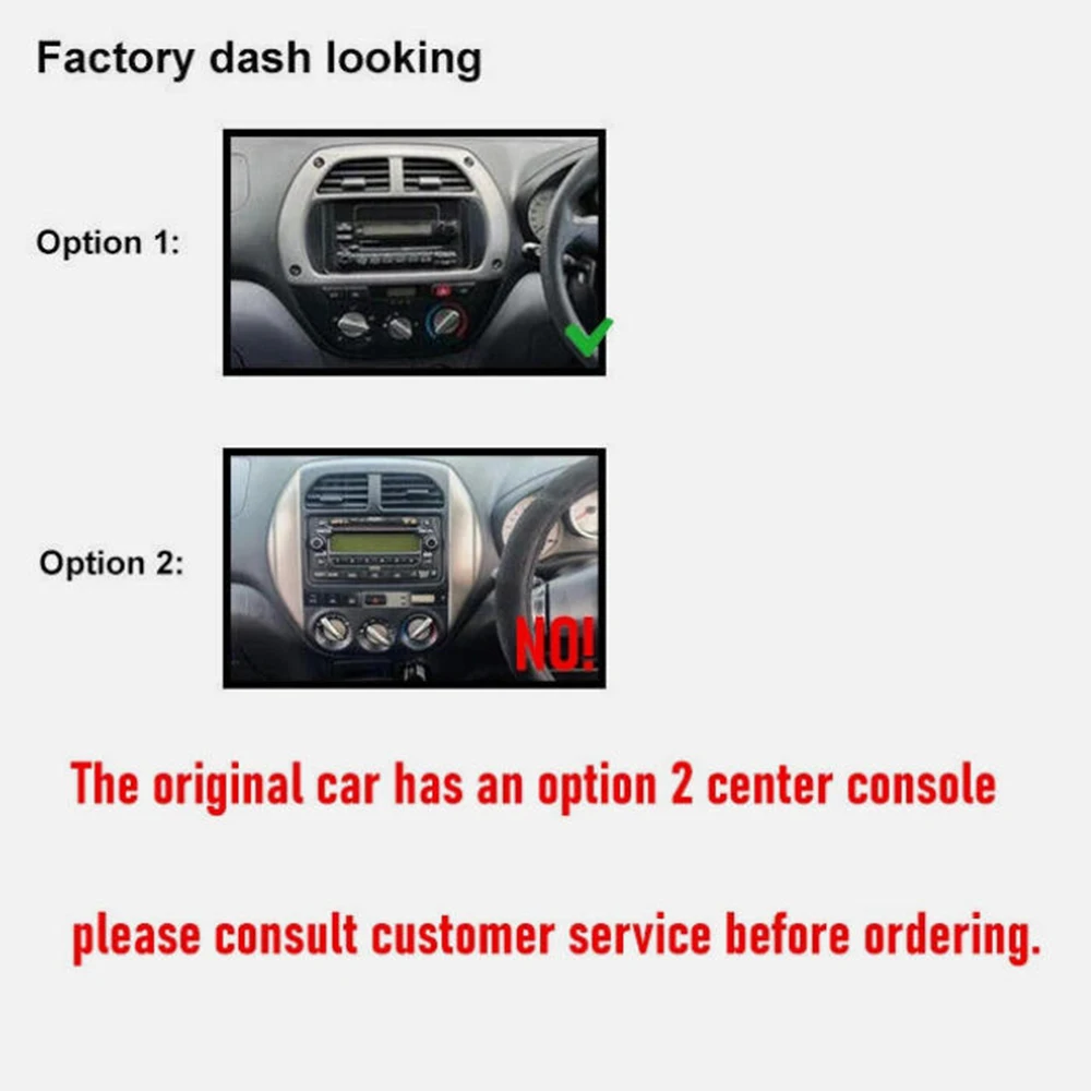 GPS Car Radio 9