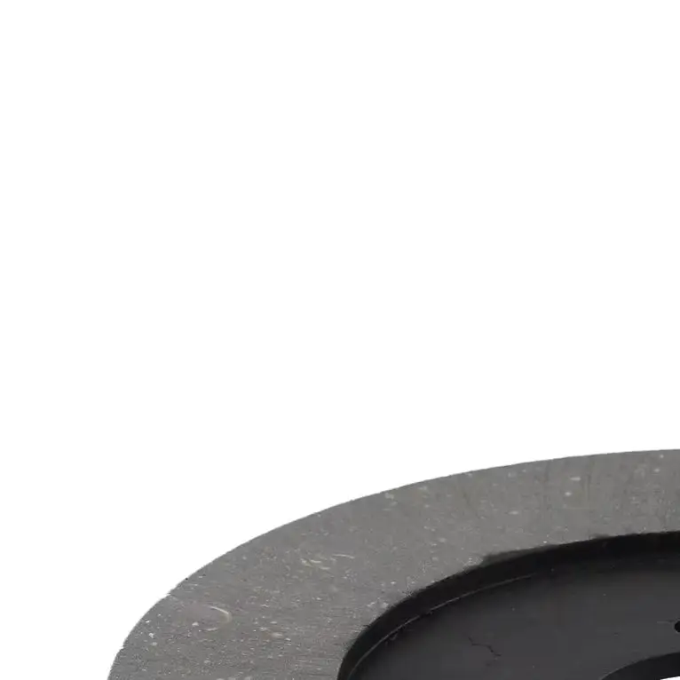 /Metal /Friction /Disc Clutch For Wheel Horse 94-6650 114881 111238 103140 Lawn Mower Parts Replacement Accessory