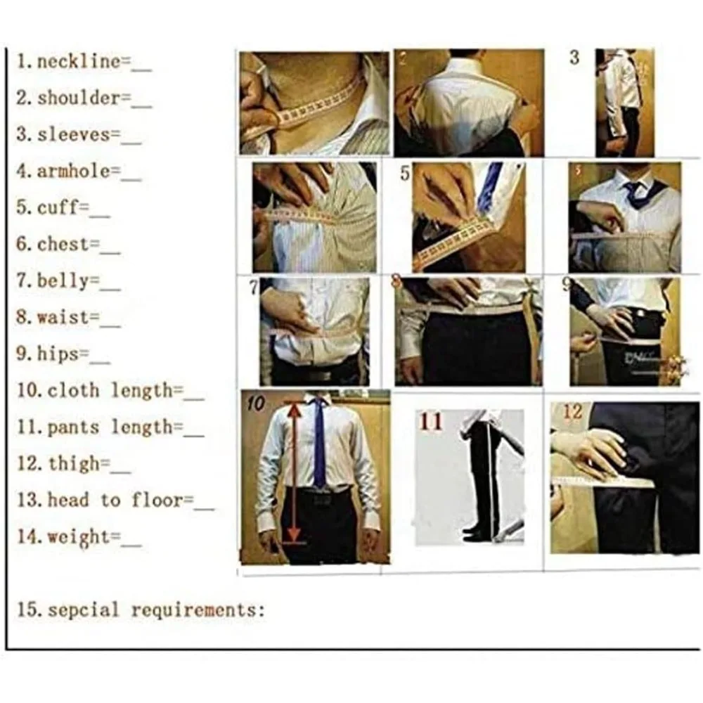 Blazer masculino de veludo azul royal com um botão e lapela de pico, casaco casual slim fit