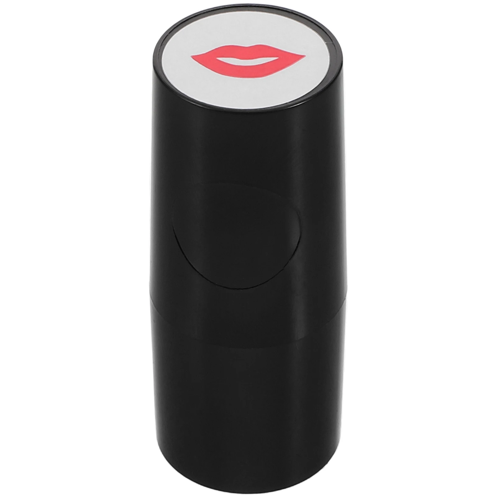 كرة جولف ختم التحبير الذاتي مضحك المحمولة علامة إكسسوارات الغولف للرجال كول قبلة ختم لاعبي الغولف هدية الكرة بمناسبة أداة #6