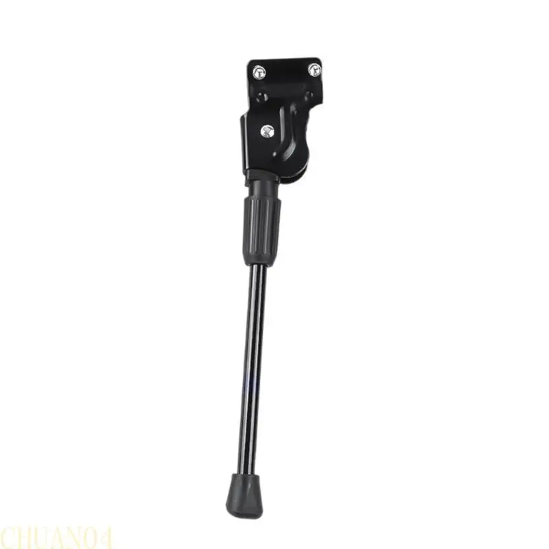

A1A2 Professional Kickstand Bicycles Stand Stand для велосипедов для горных дорог