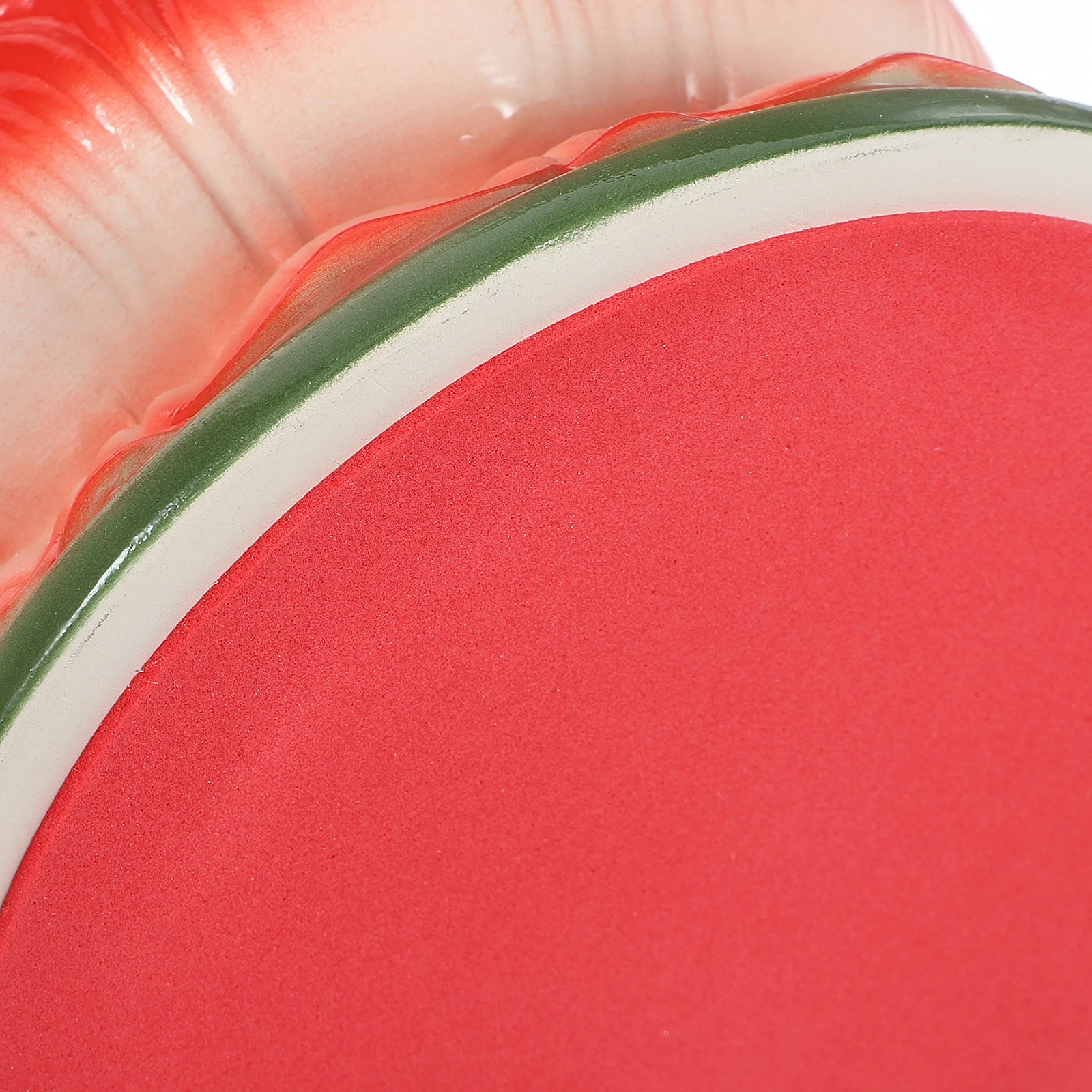 

Ceramic Avalokitesvara Statue Base Buddha Pedestal Sculpture Display Stand Table Holder Home Decoration Ornament