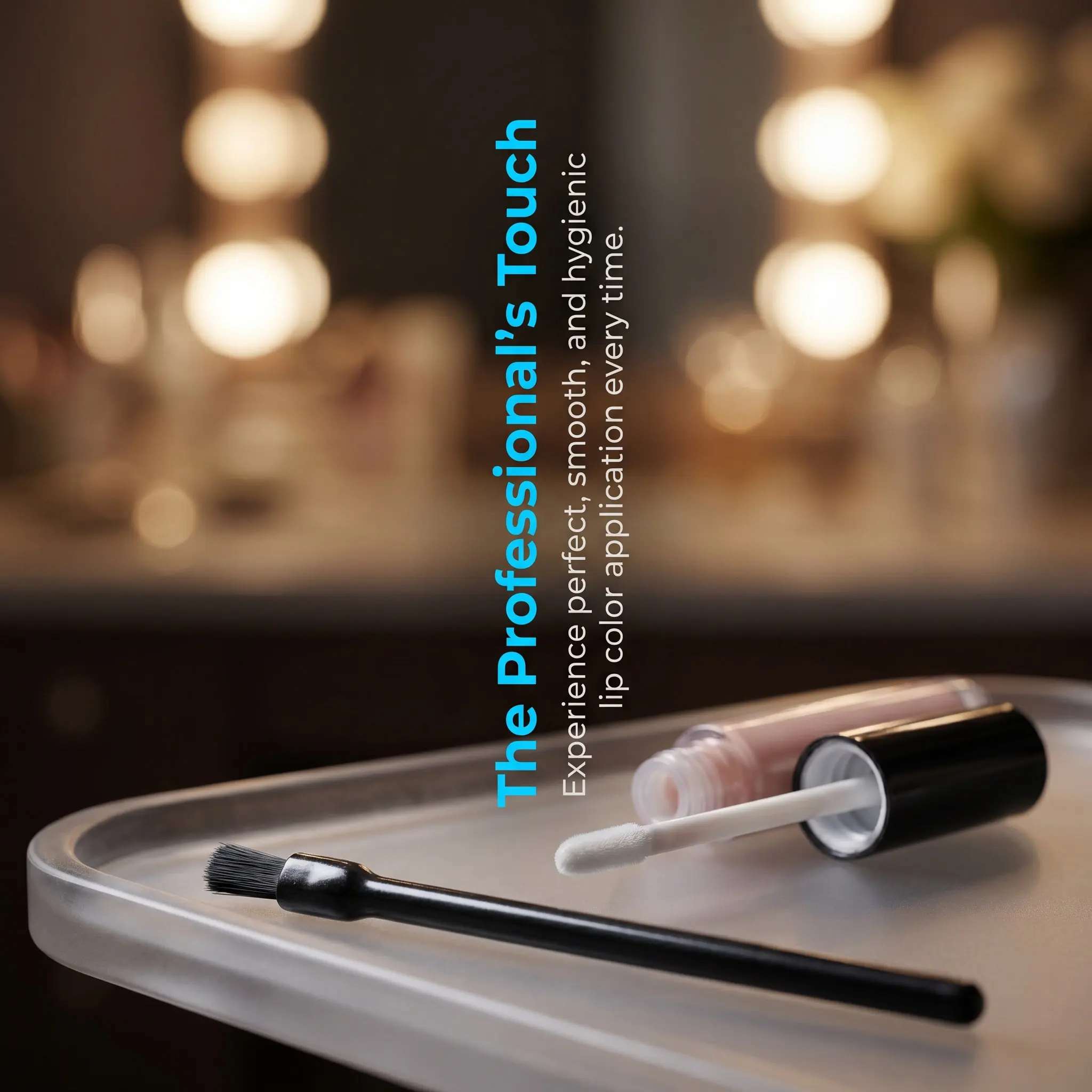 100-pinceis-de-nylon-descartaveis-para-aplicar-batom-e-brilho-labial-–-aplicadores-de-maquiagem-com-cerdas-macias-ideais-para-viagens