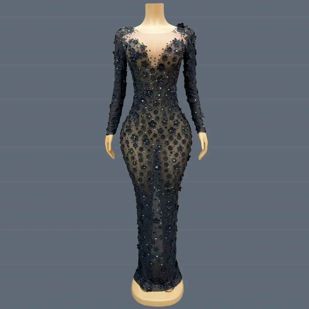 grunge black prom dress - Buy grunge black prom dress with free shipping on  AliExpress