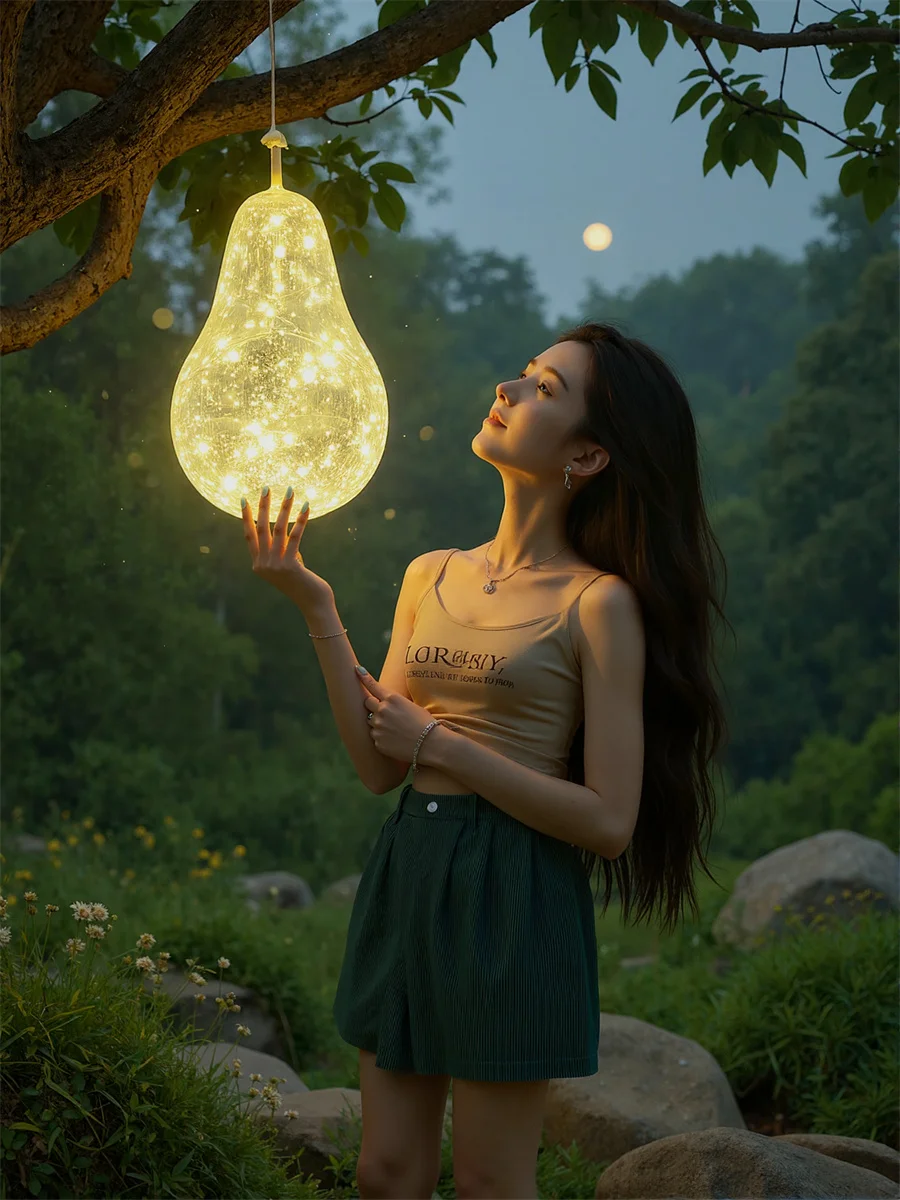 Shorts Damen Cord Kyun Marin Kitagawa My Darling Kuroe Shizuku Perücke String Proximity