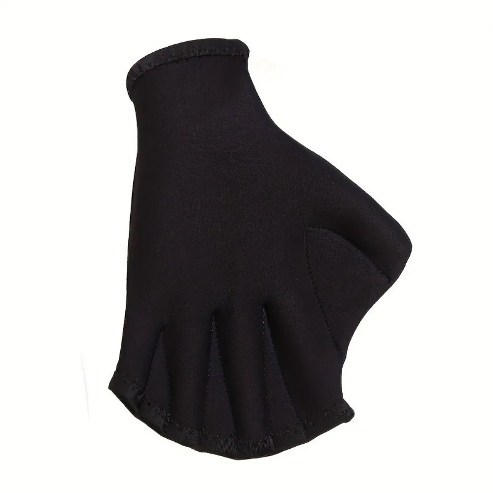 Thumbnail 4 - #85 Compare Swim Gloves Before You Buy
