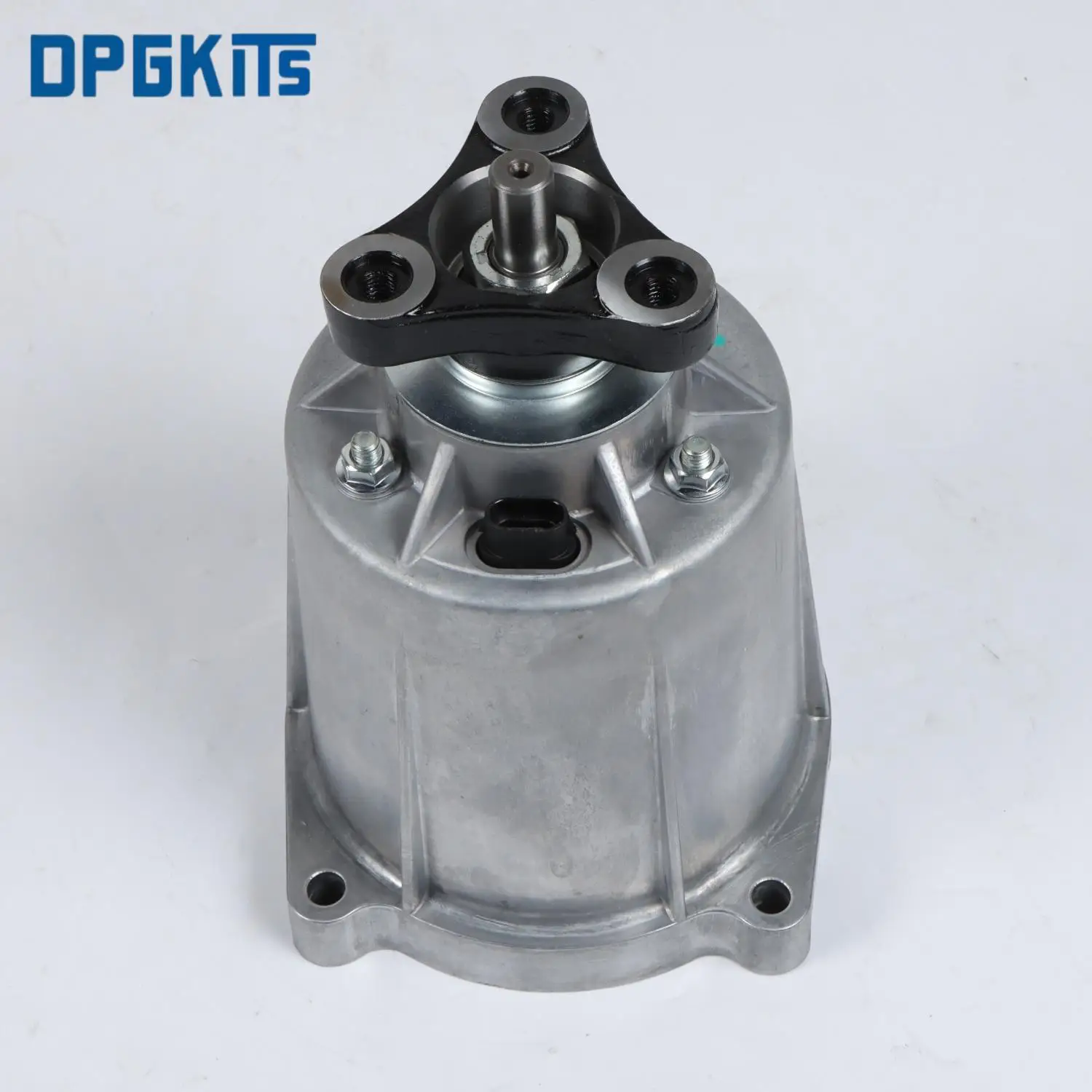 Zespół sprzęgła mechanizmu różnicowego 68058066AB 68058066AA do Dodge Journey 3.6L V6 FLEX DOHC 2011-2019, tylna oś, jednostka Bdorc, zestaw naprawczy