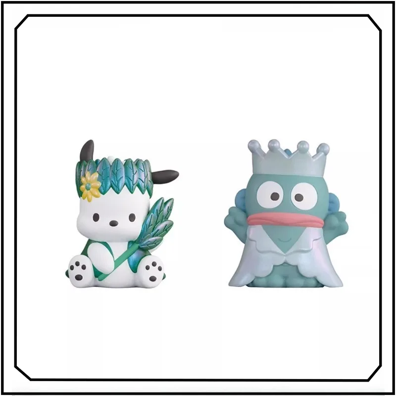 Hello Kitty Ex Cash…