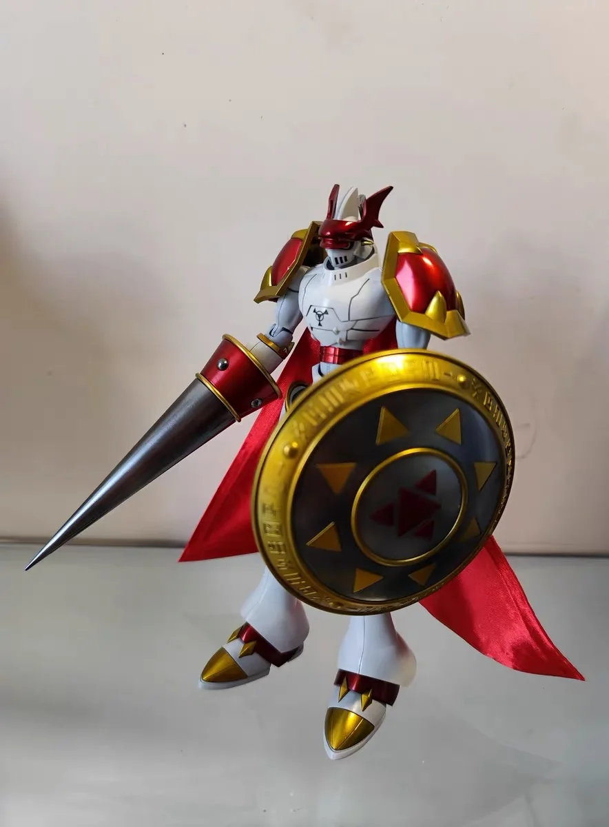 نموذج لون الطلاء الشفاف رش سلسلة CG الصباغ تلوين الزيت هواية لعبة DIY بها بنفسك لا حاجة تمييع 50 مللي #1