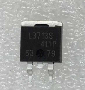 

IRL3713S TO263