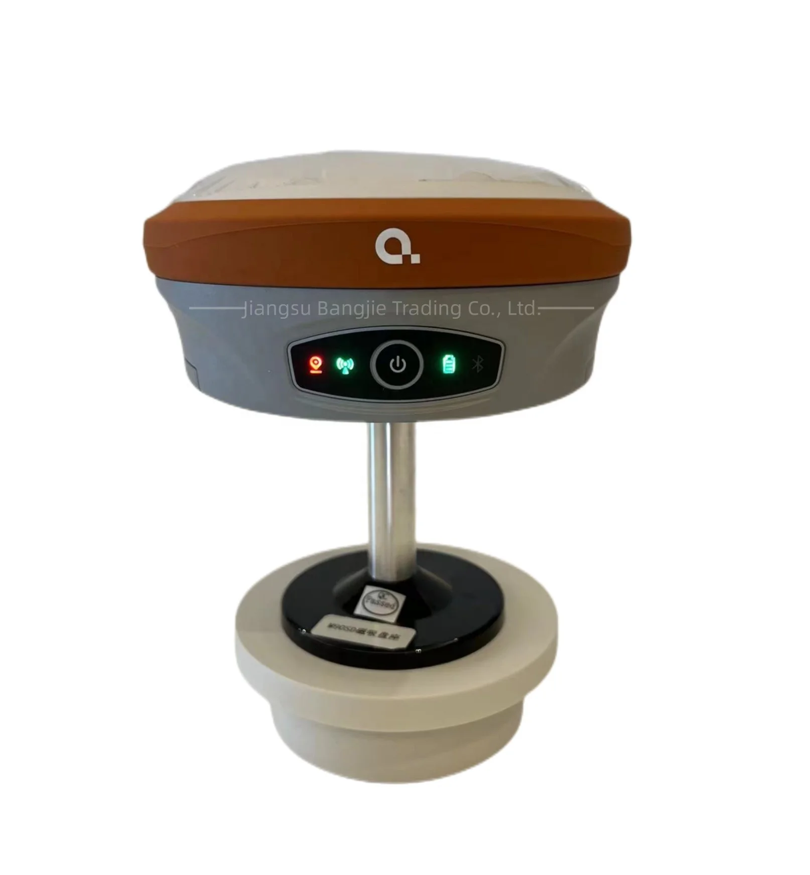 QIANXUN SE GNSS Receiver With 800 Channels And IMU GPS RTK For Landing Surveying Rover Price UM980 Motherboard