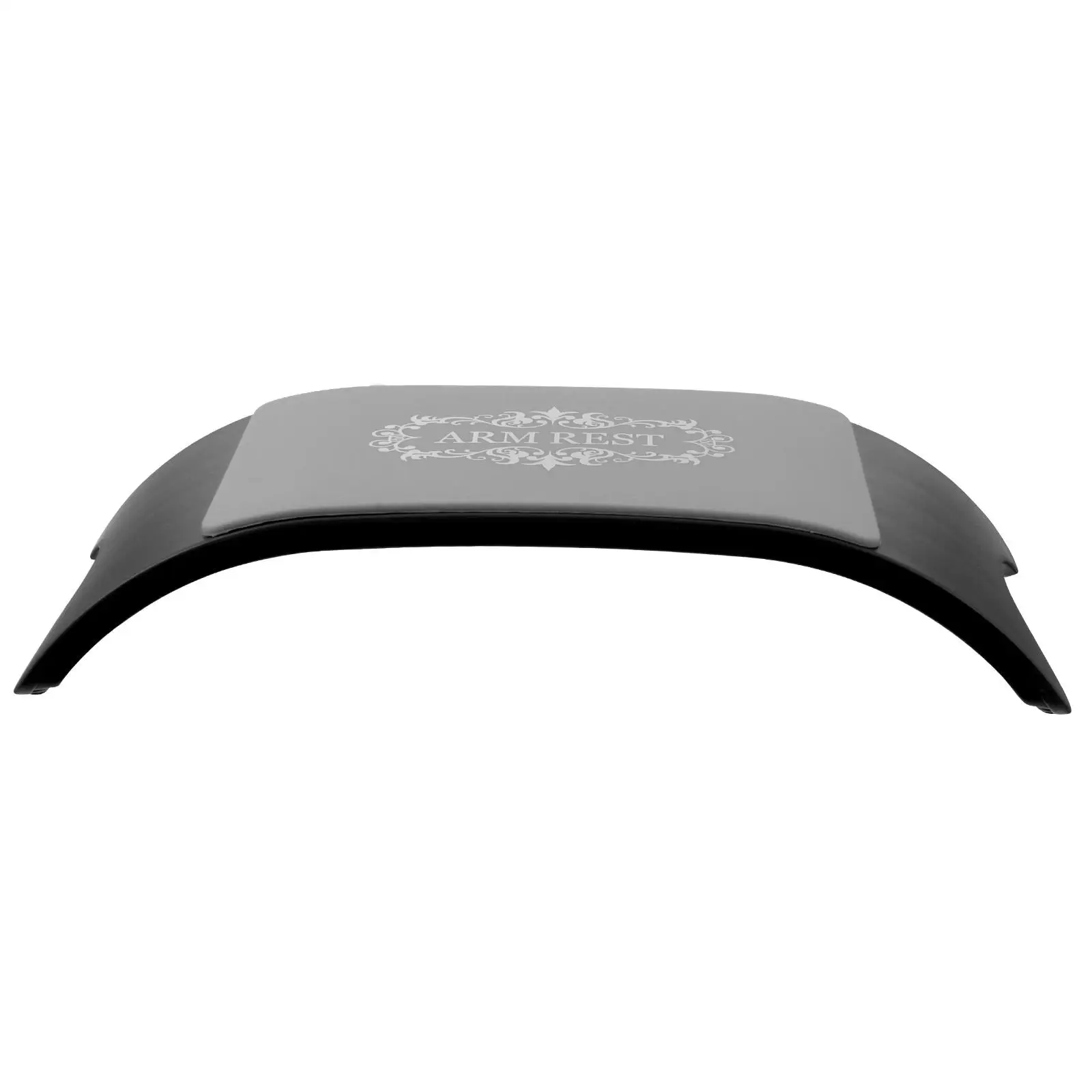

Nail H Pillow Comfortable Practical Manicure Tool Premium Material Salon Home Use Nail Arm Rest Cushion PillowsBracket Bed