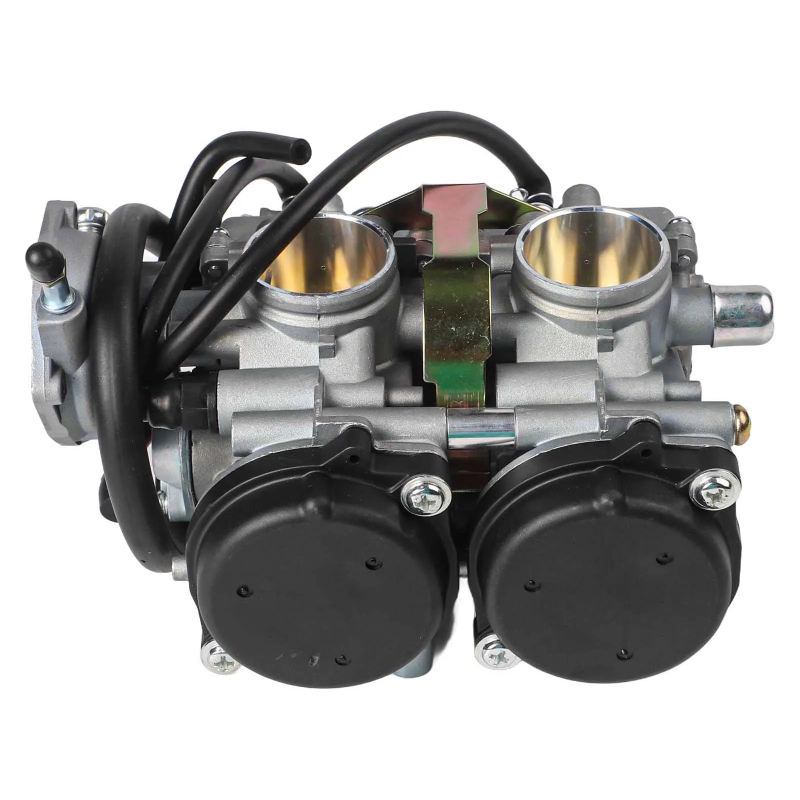 

Replacement Carburetor for Yamaha 660 and 660R (2001 2005) Direct Fit for Easy Installation and Better Performance