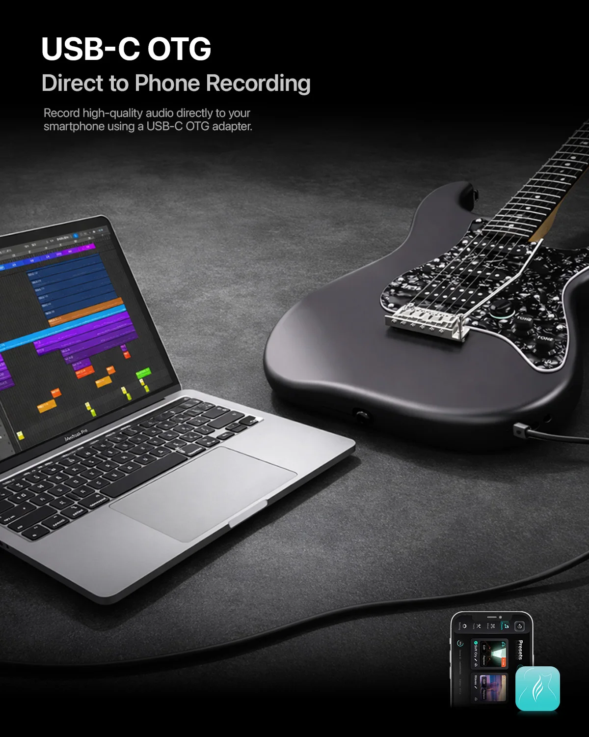 Thumbnail 3 - #14 Best Acoustic Guitars to Buy In 2026