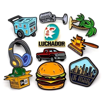 10 nejlepší prodej zlomyslný lakomec - №7