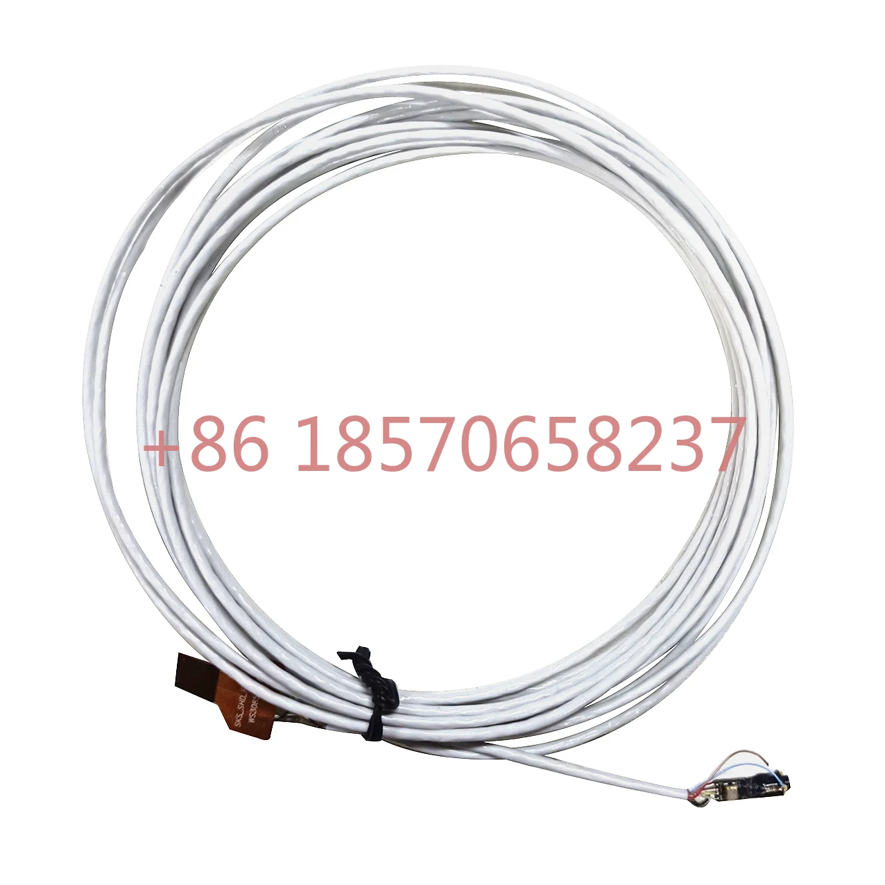 Cost-effective Proctoscope 720P OV9734 Endoscope Camera Component at Discount for vet