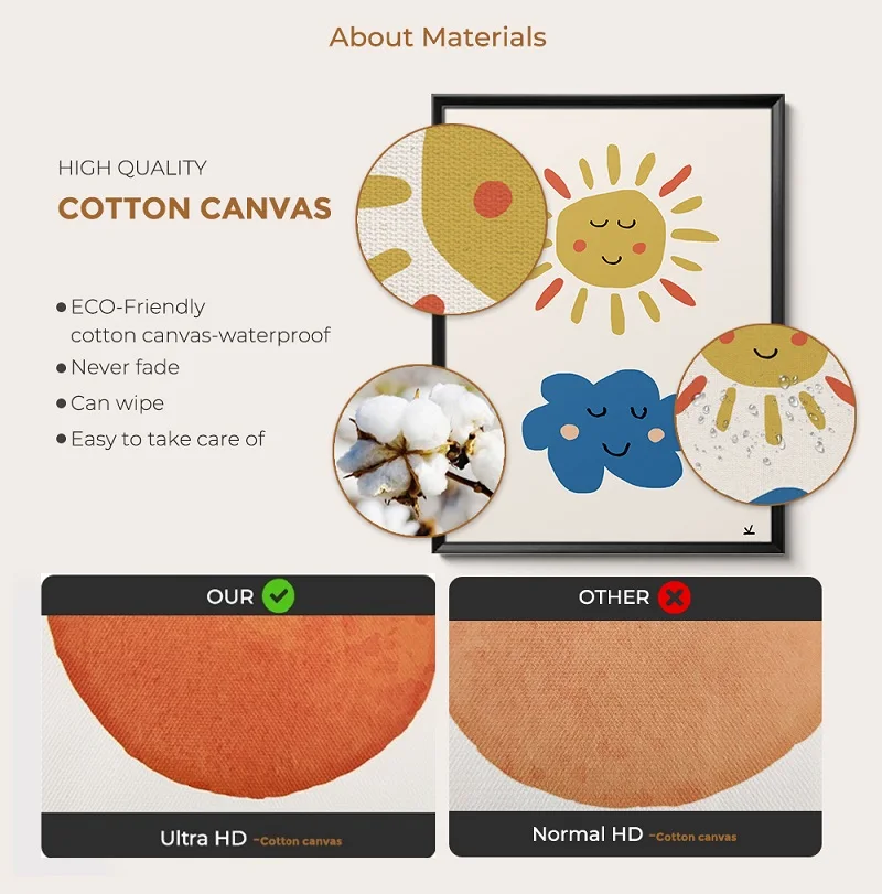 ملصق أنيمي هازبين فندق ألاستور يطبع ديكور منزلي اسكندنافي حديث هدية لعشاق فنون الحائط