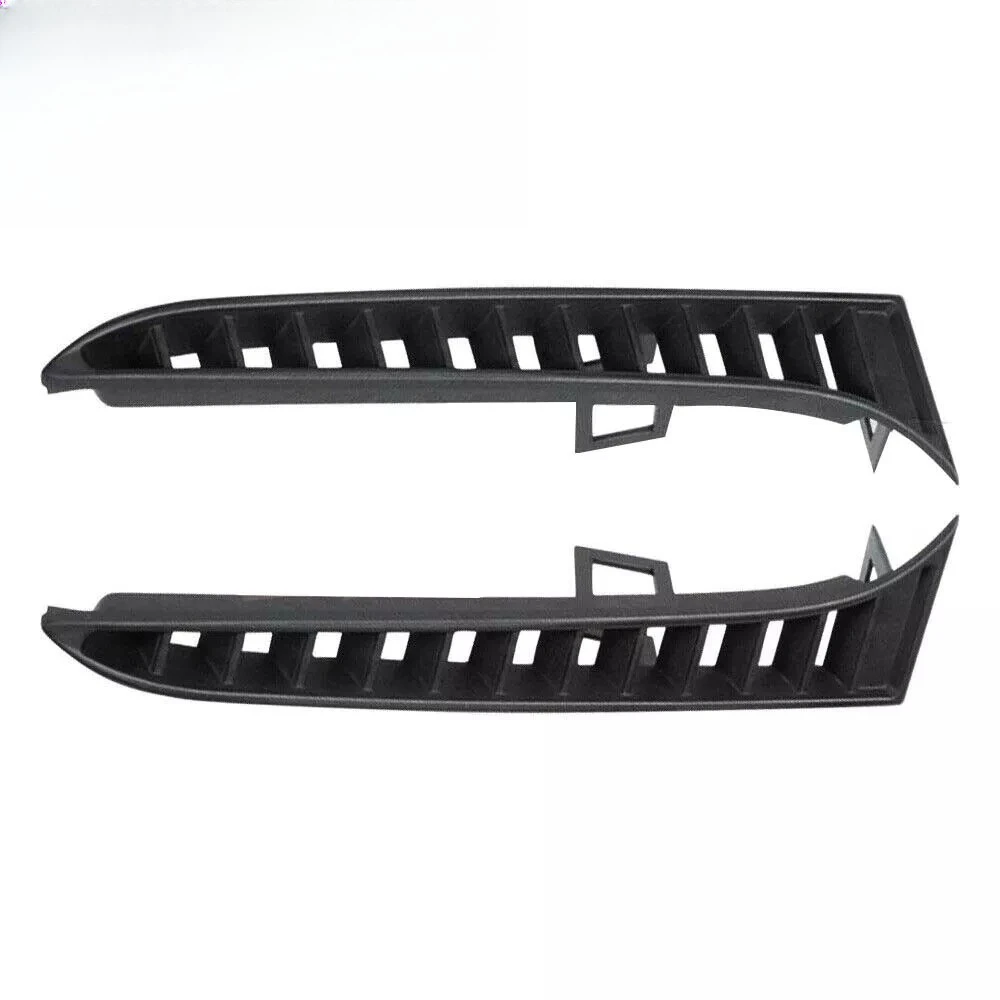 

Впускная решетка автомобильных деталей 51118056599, 51118056600