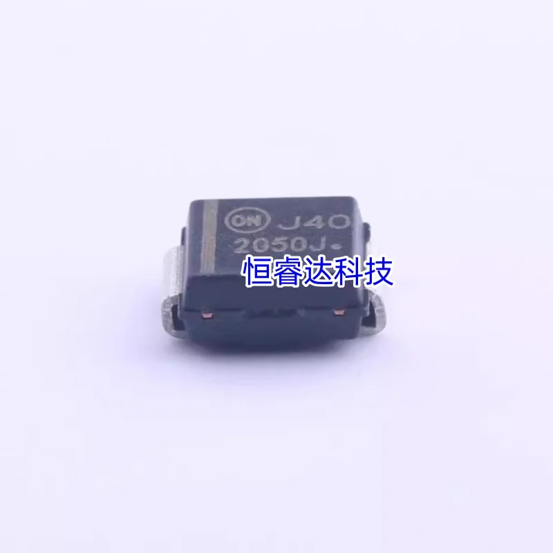 

Новые оригинальные чипы ic NSIC2050JBT3G NSIC2050 2050J, новые оригинальные чипы NSI50150ADT4G NSI50150A NSI150G TO-100%, 2-10 шт., 252