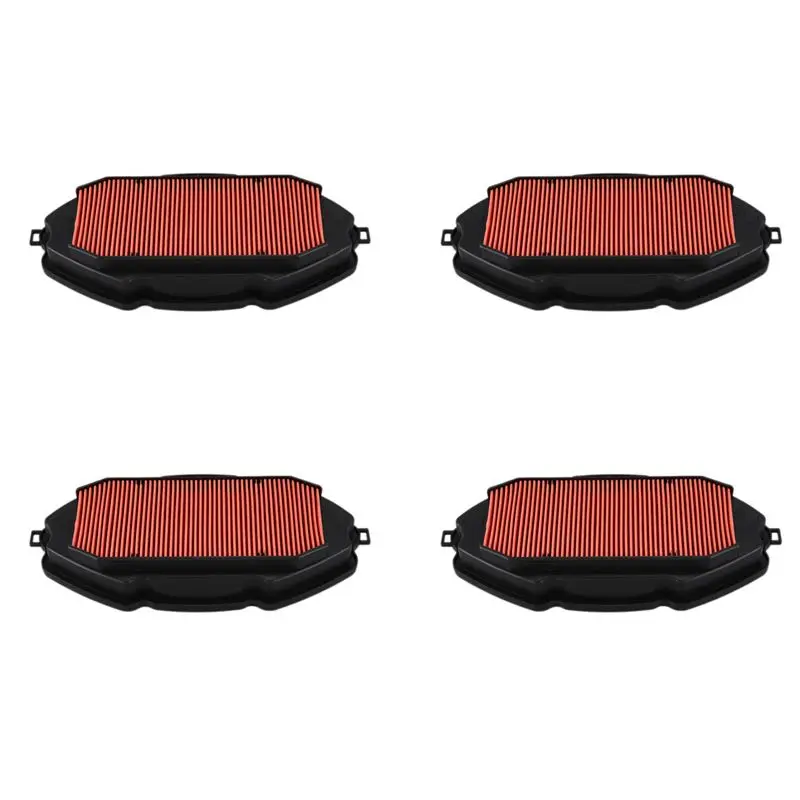 filtre-a-air-de-moto-4x-de-qualite-superieure-pour-honda-nc700x-nc700xd-12-17-nc700-dct-15-17-nc750-17-19-nc750s-nc750j-nc750x-14-20