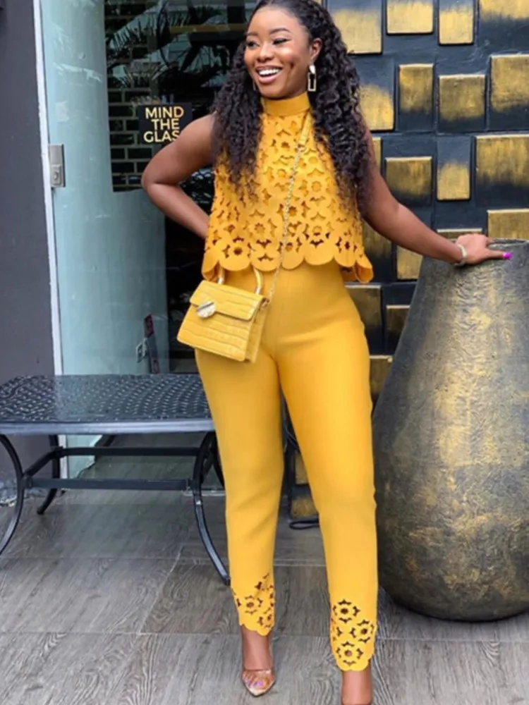 Spring Summer Fashi… - image