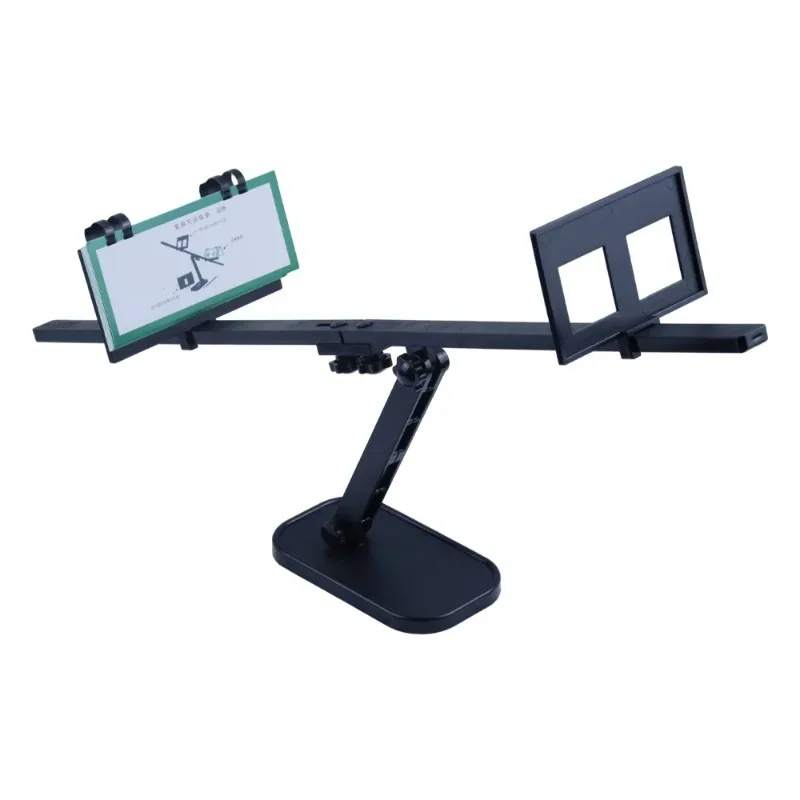 aperture-rule-trainer-kit-de-correccion-de-vision-monocular-para-tratamiento-de-estrabismo-y-ambliopia