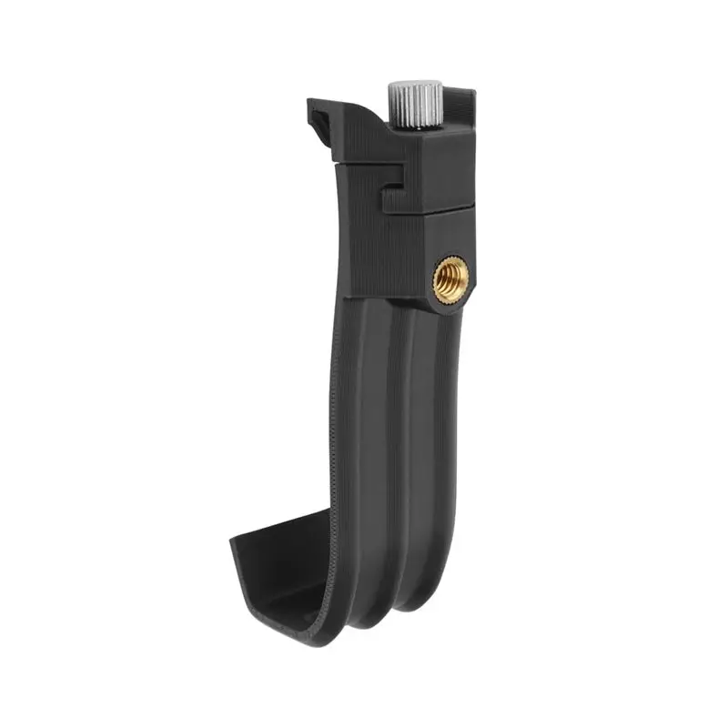 AED6-1/4 Inch Adapter Bracket For RC N3/N2 Remote Controller For DJI FLIP/AIR3S/NEO Drone Accessories