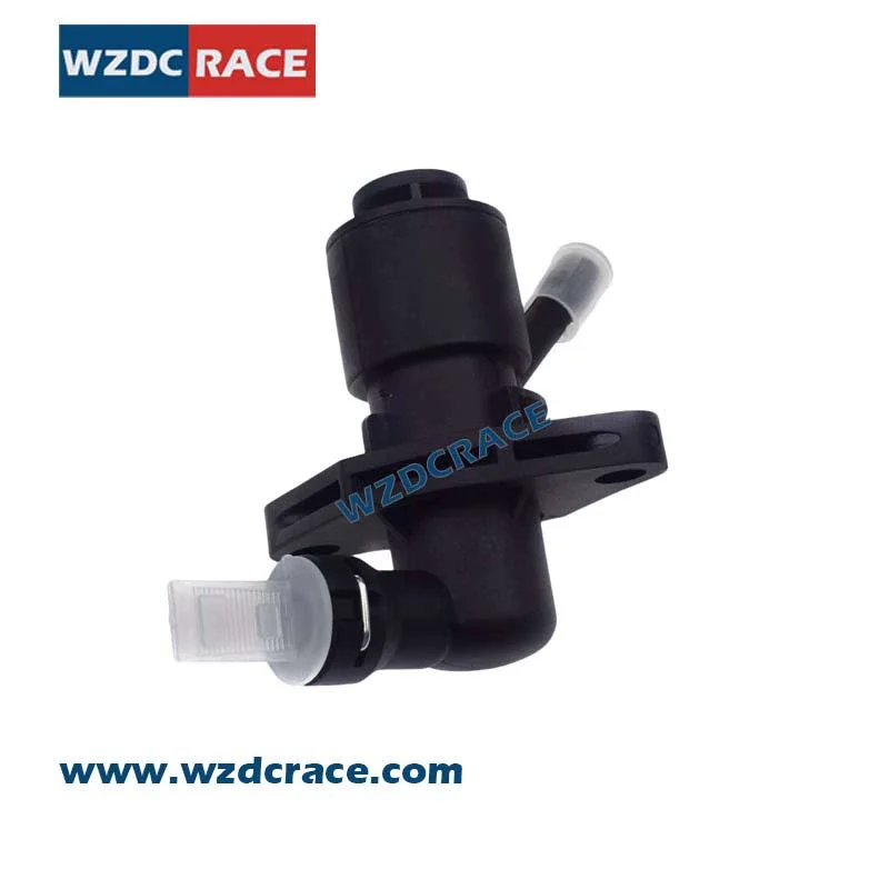 

Applicable to G1D500201 clutch master cylinder, brake master cylinder, Opel Saifeili EasyTronic, and G1D500201