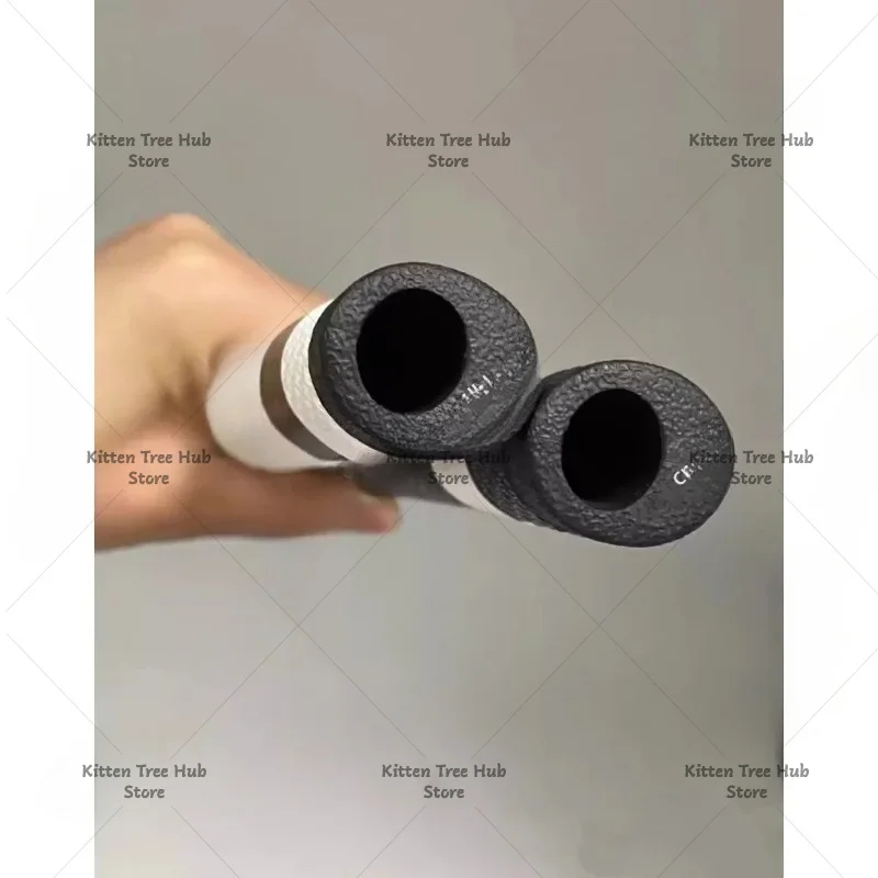 For Golf club handles, putting grips, golf PU grips, fishing club grips, net grips