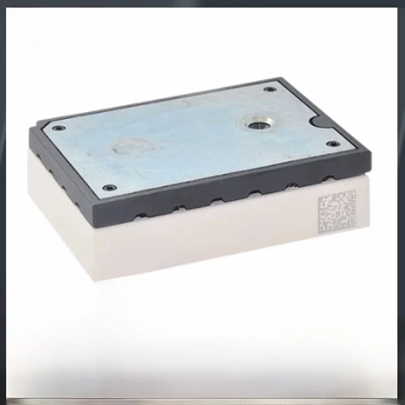 

SKIIP34NAB12T4V1 SKIIP35NAB12T4V1 SKIIP36NAB12T4V1 SKIIP37NAB12T4V1 SKIIP38NAB12T4V1 IGBT Module New Original