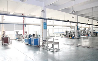 Заводское предложение Одноразовый электрический эндоскопический линейный резак Хирургический инструмент