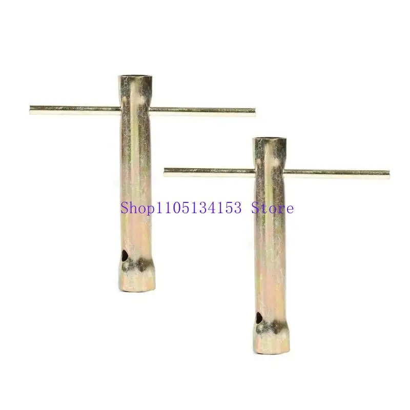 Kl23 150Mm 16/18Mm …