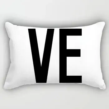 10 最佳銷售 黑色靠墊 - №2