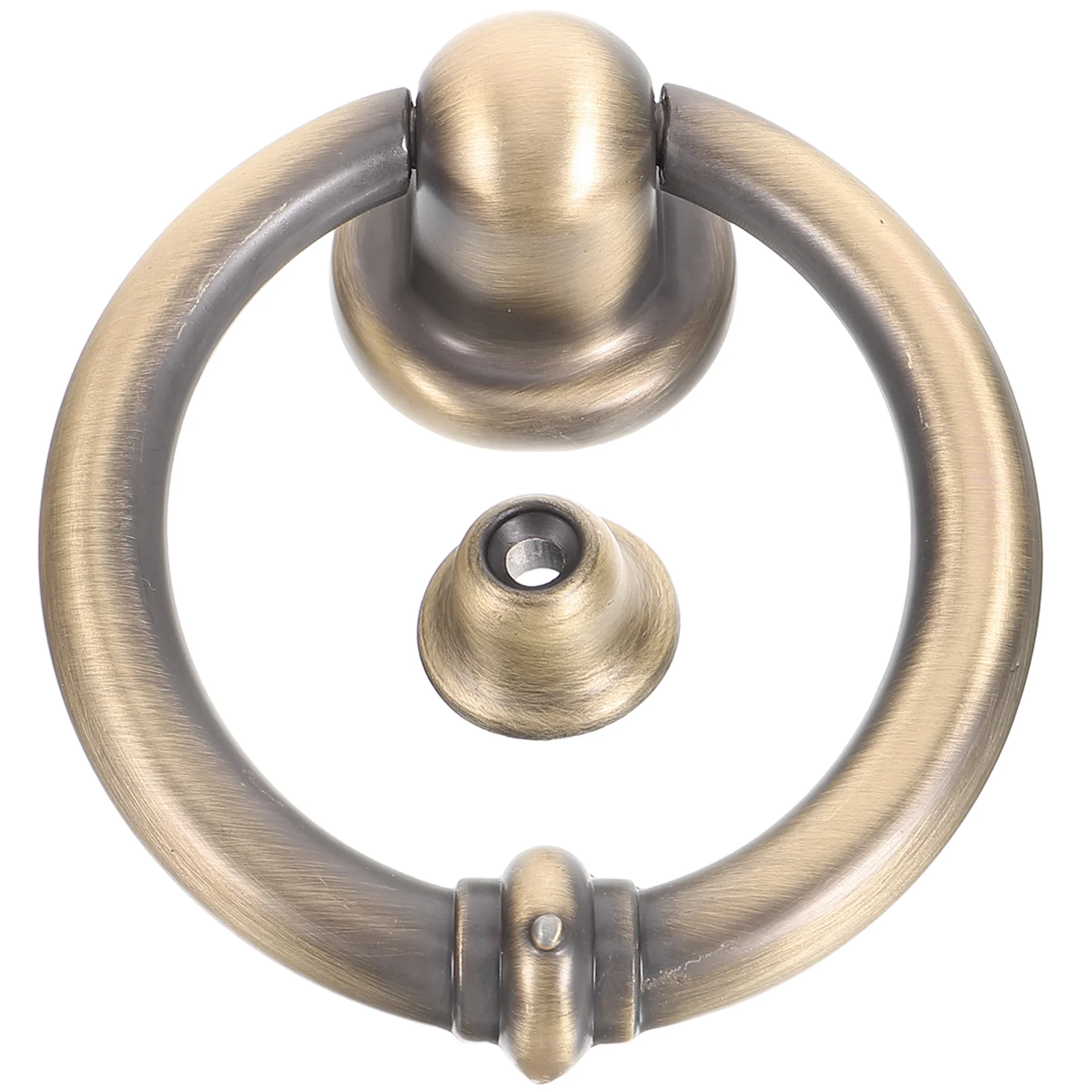 Slide image 2102dc83f3e94956b8267145be30528c