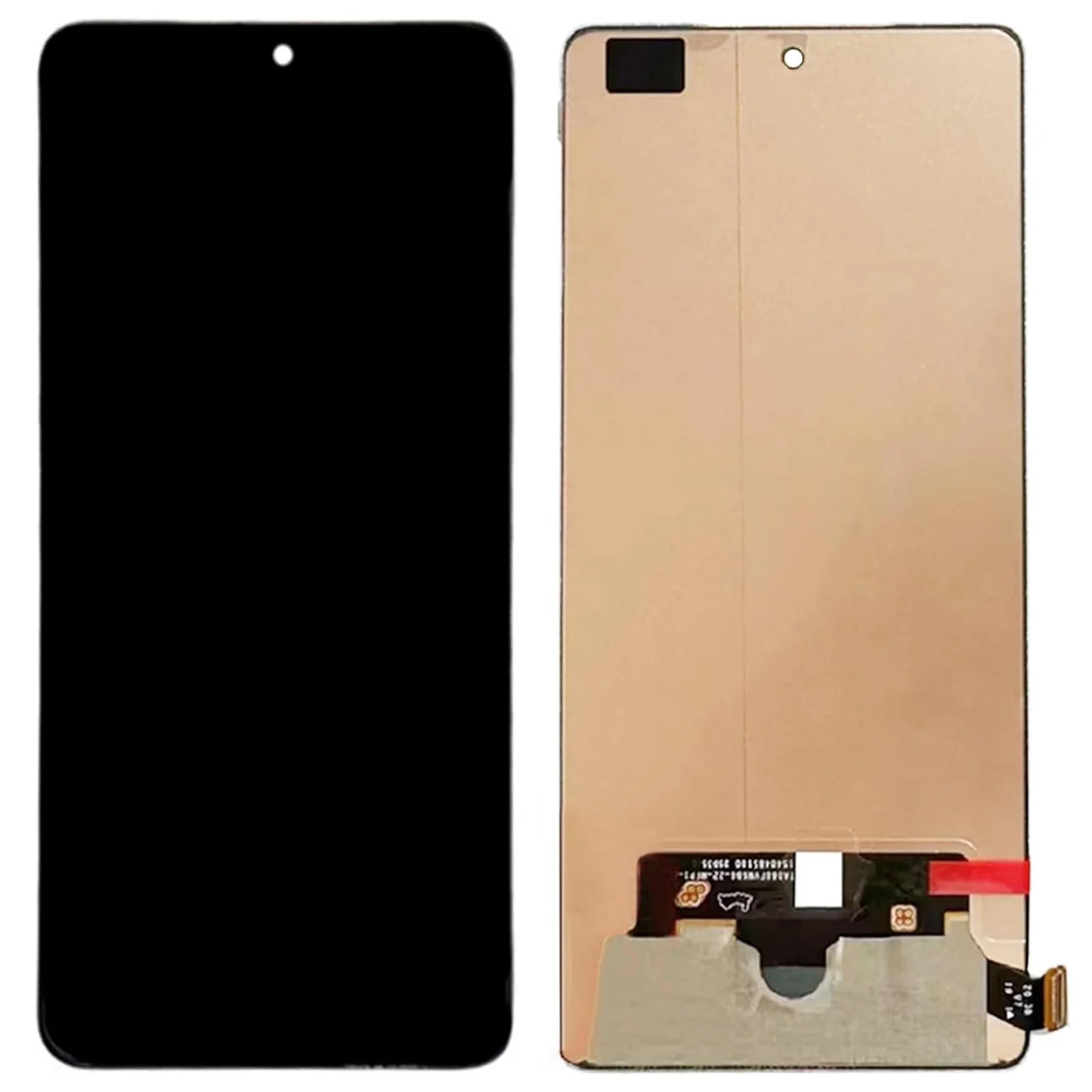 Ecran-et-numeriseur-amoled-de-qualite-oem-sans-logo-pour-infinix-note-50-pro-5g-x6856