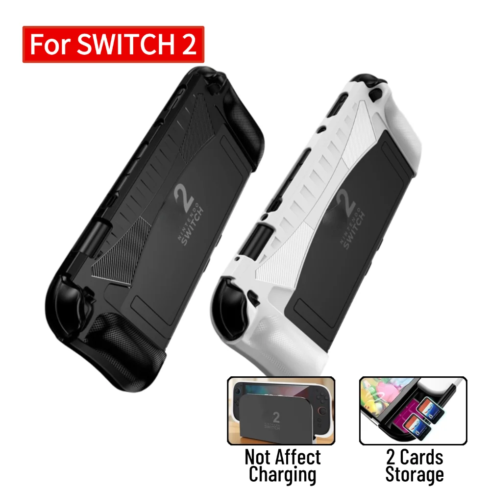 Case For 2025 Switc… - image
