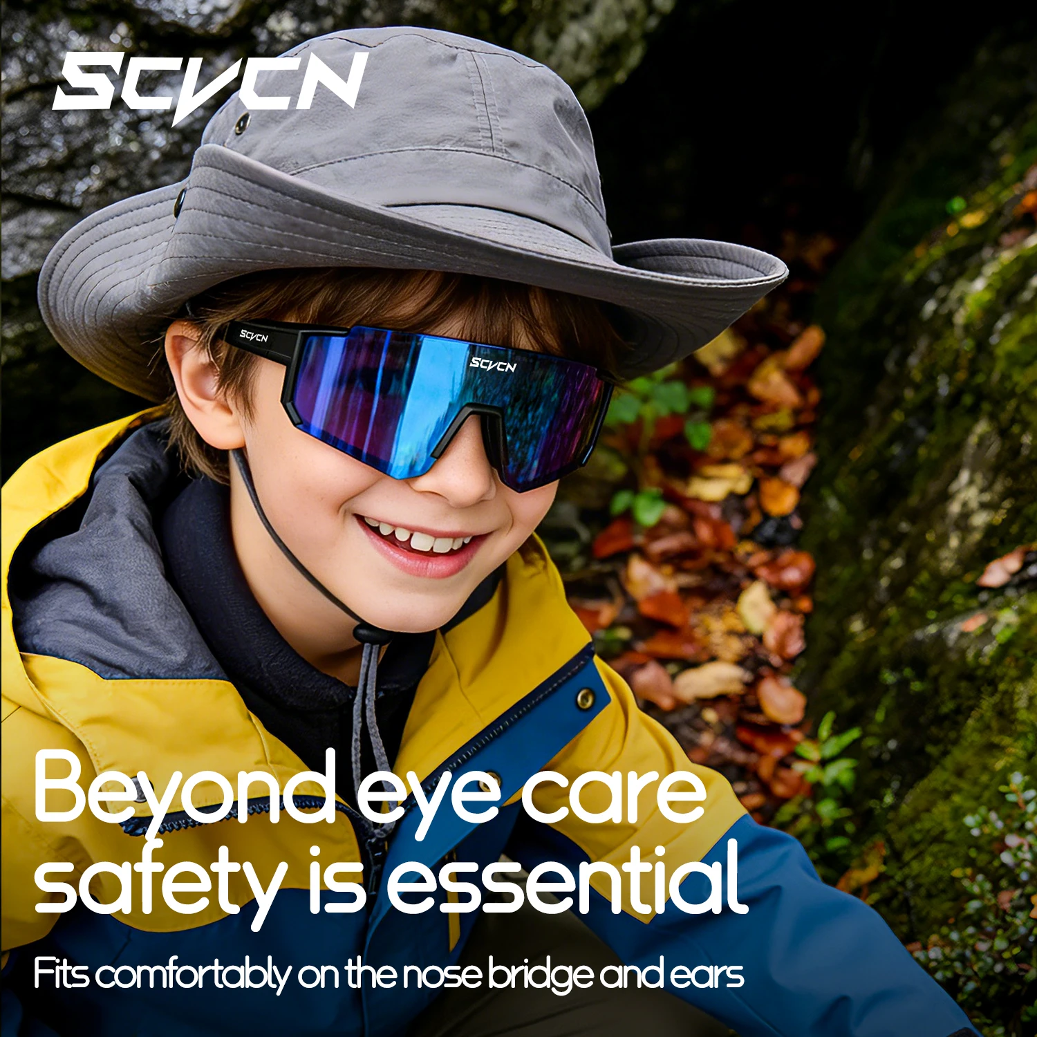 Thumbnail 3 - #21 New Kids Sunglasses Arrivals