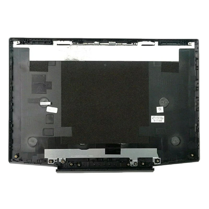 laptop top cover frame for Pavilion 15-CX TPN-C133 screen back case bezel shell Double-sided adhesive L20313-001