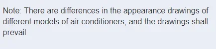 Cabinet Air conditioning Electrical Industrial distribution Heat dissipation and cooling control