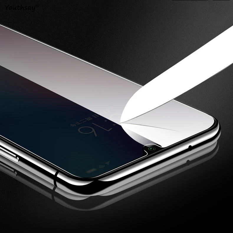 6in1 Volle Gule Glas Für Xiaomi Poco C85 Gehärtetem Glas Poco C85 Screen Protector Schutz Telefon Kamera Objektiv Film Poco c85 – Detail 7