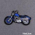 PE1109CT