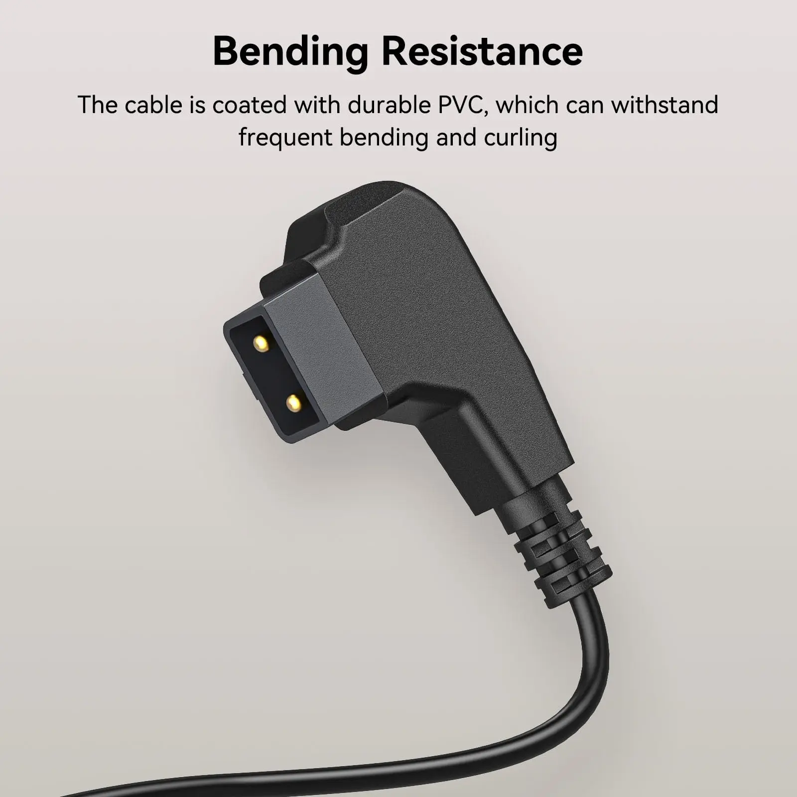 

SmallRig D-TAP к NP-FZ100 Кабель питания манекена аккумулятора для Sony A7 III, A7 IV, A7S III, A7R III, A7R IV, A7R V, A7C, A7C II, A1, A9