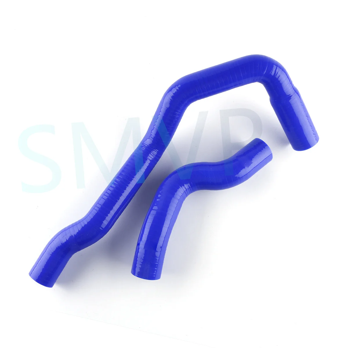 

For 1993-1998 TOYOTA Supra JZA80 NA NON TURBO 2JZ-GE Silicone Radiator Hose Kit Replacement Performance Parts 94 95 96 97