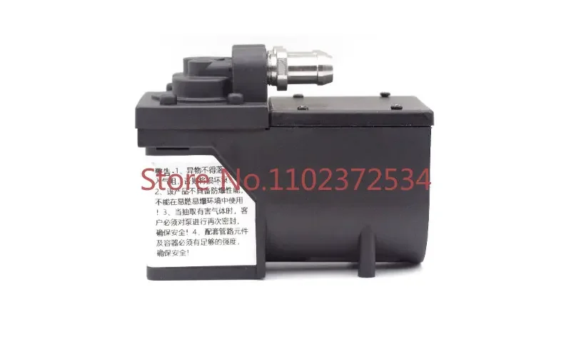 Customized Minimum …