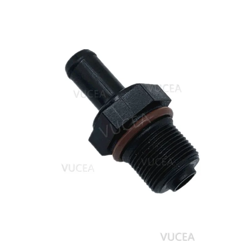 Valve cover check valve PCV Exhaust valve For Kia Venga Stinger Soul Sopento Seltos Shuma 267402G000 26740 2G000 26740-2G000