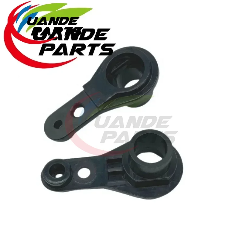 1PCS Compatible New Transfer Rocker Bushing Hook support for Ricoh MP 4000 4001 4002 5000 5001 5002 Printer Copier Spare Parts