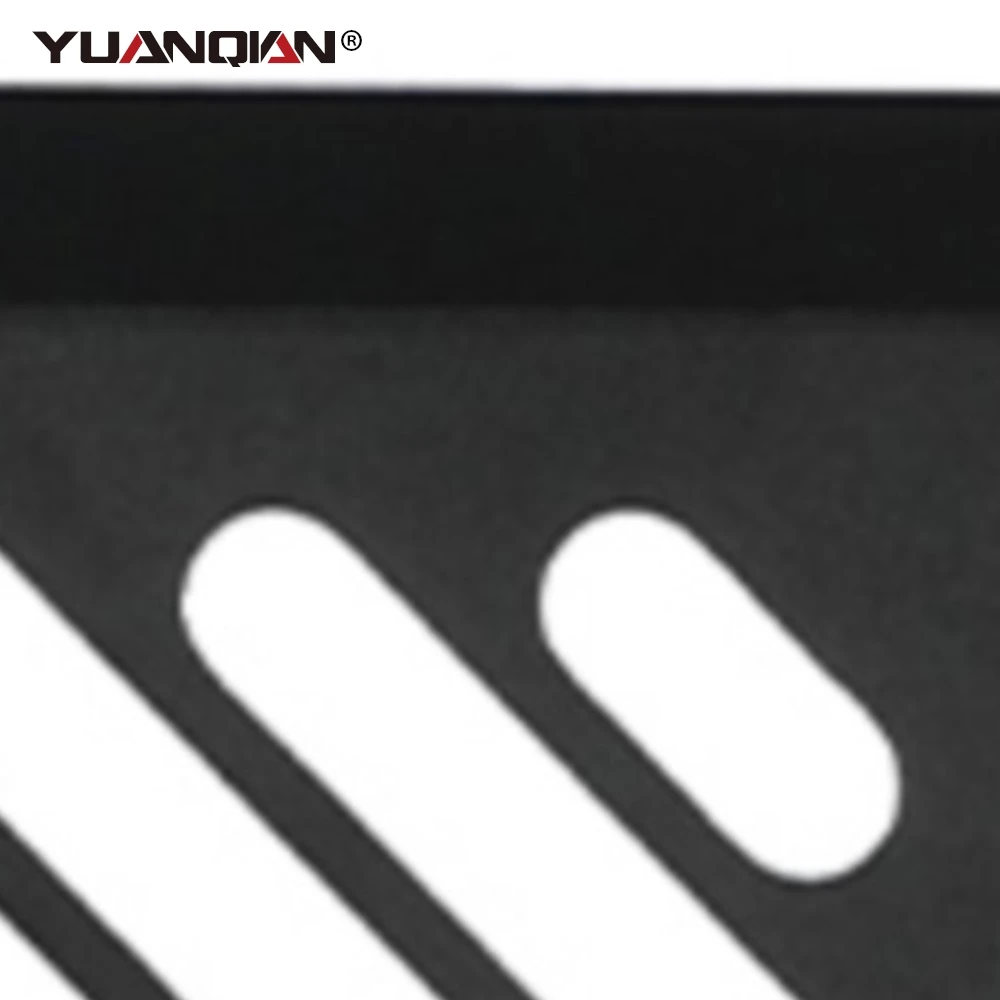 

Для Yamaha MT-09 SP XSR900 2021 2022 2023, решетка радиатора мотоцикла, охлаждающая крышка, защита MT09 TRACER 9 GT